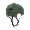 REKD Ultralite In-Mold Helm - Grün - L/XL 57-59cm