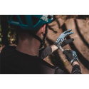 REKD Status Handschuhe - Blau - X Small