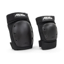 REKD Ramp Double Pad Set - Schwarz - Klein