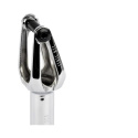 Ethic Heracles 12 std SCS Raw Gabel