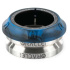 Headset Ethic Osmose Silicone blau