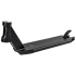 Deck Union Classic 460mm Schwarz