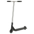 Stunt-Scooter Triad Cursed 5.1" x 21"
