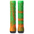 Griffe Blunt V2 Grün/Orange