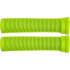 Griffe ODI Longneck ST SOFT 135mm Neongrüne