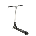 Freestyle Scooter Micro MX Crossneck 2 schwarz