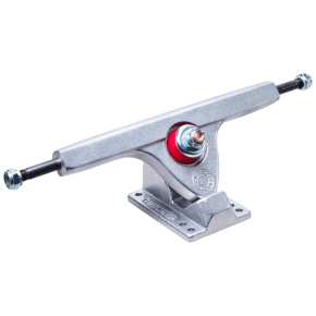 Caliber II 10" 50 Grad Longboard Truck (10"|Raw)