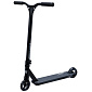 Stunt-Scooter Longway Metro 2K19 schwarz