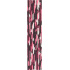 Griptape Lucky Glitchmo Pink
