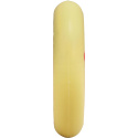 Chubby Melocore 110mm Rad Pizza V2