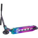 Freestyle Scooter CORE SL1 Neochrom
