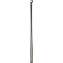 Infinity Terminator Ti SCS 660mm silber