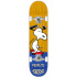 Hydroponic x Peanuts Skateboard Komplett (8"|Skate)