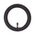 Frenzy Inner Tube - Schwarz - 230mm