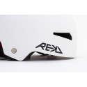 Helm REKD Elite 2.0 Weiß S/M 53-56cm
