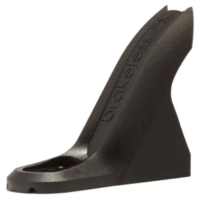 Ethic Brakeless Bremse Schwarz Ethic Brakeless Bremse Schwarz