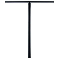 Ethic Tenacity V2 770 mm schwarz