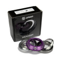 Headset Union Chain Lila