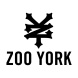 Zoo York