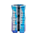 SCS Oath Cage Blau/Lila/Titanium