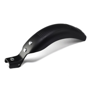 Micro Suspension Brake