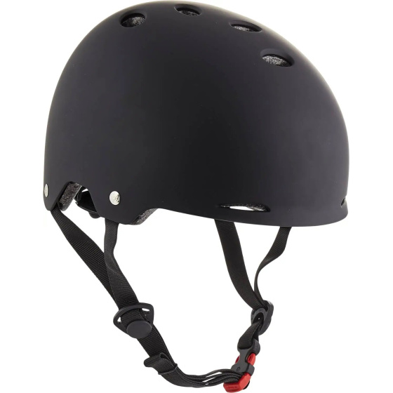 Helm Triple Eight Gotham Mips L/XL schwarz