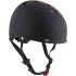 Helm Triple Eight Gotham Mips L/XL schwarz