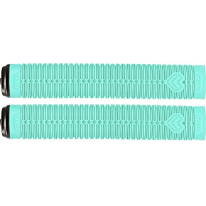 Eclat Shogun Gripy (Tyrkysová)