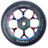 Longway Precinct 110mm Rad New Neochrome