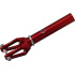 Gabel Apex Quantum SCS/HIC rot