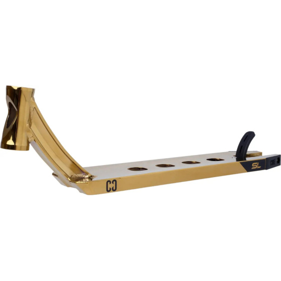 Deck CORE CORE SL1 Gold