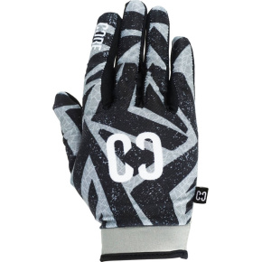 Handschuhe CORE M Zag
