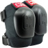 Knieprotektoren Core Park Pro S