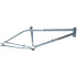 Colony Prody Lite Freestyle BMX Rahmen (20.6"|Nardo Grau)