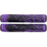 Griffe Striker Thick Logo Schwarz/Lila