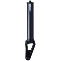 Gabel North Thirty SCS/HIC Matte Black V2