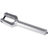 Gabel North LH V2 Matt Silber
