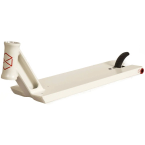 Native Advent R 5 Board.75" 584mm Weiß