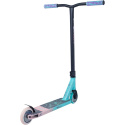 Freestyle Roller Panda Imber teal/pink