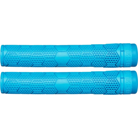 Griffe Stolen Hive SuperStick Flangless Hellblau