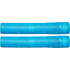 Griffe Stolen Hive SuperStick Flangless Hellblau