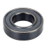 Gestohlenes Mid Precision BMX Tretlager (22mm|Einzeln)
