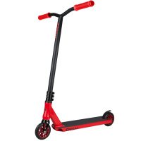 Stunt-Scooter Chilli Reaper Fire