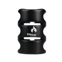 Chilli Light Reaper Klemme schwarz