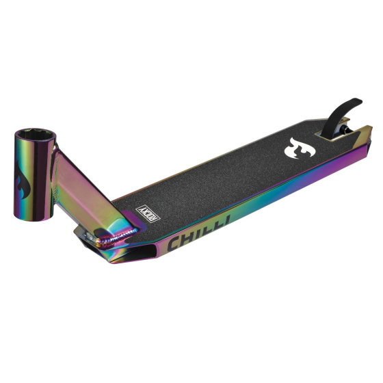 Deck Chilli Rocky Neochrome