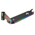 Deck Chilli Rocky Neochrome