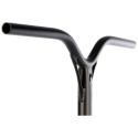 Ethic Dynasty V2 570mm Lenker schwarz
