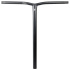 Union Uniq Bend Oversized Lenker 650mm schwarz
