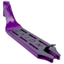 Deck Union Uniq V2 480mm Lila