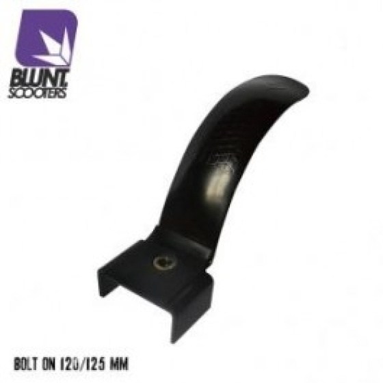 Blunt Frein Schraube 125 mm Brake Black